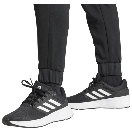Adidas Γυναικείες φόρμες σετ Sportswear Essentials Linear Tracksuit